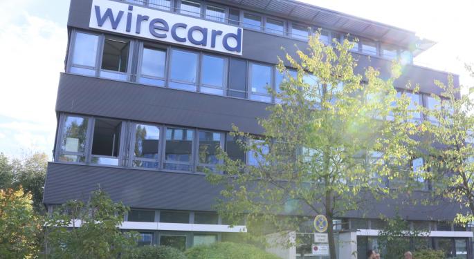 Evitare di investire nella prossima Wirecard? Ecco come.