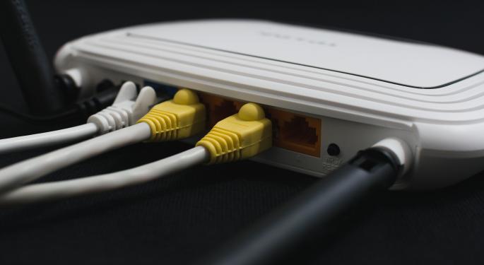 No Cord Cutting: KeyBanc Prefers Cable Over Wireless In Broadband Picks