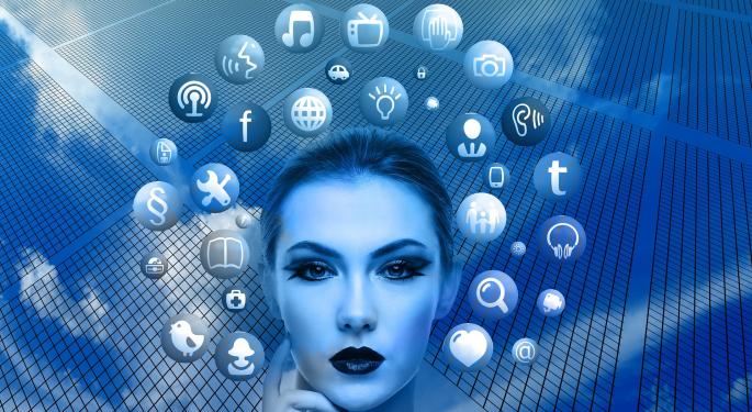 Uncovering Opportunity In Sohu.com