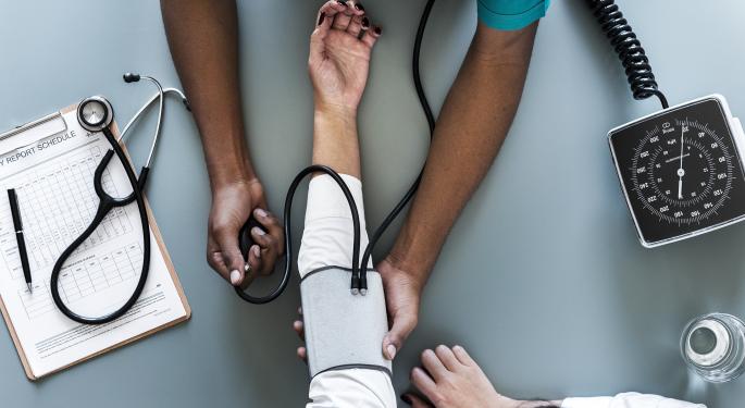Why This Analyst Sees Care.com Fetching Up To $16/Share In Potential Sale
