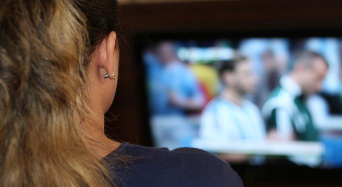 Netflix Early Investor Highlights 3 Important Things