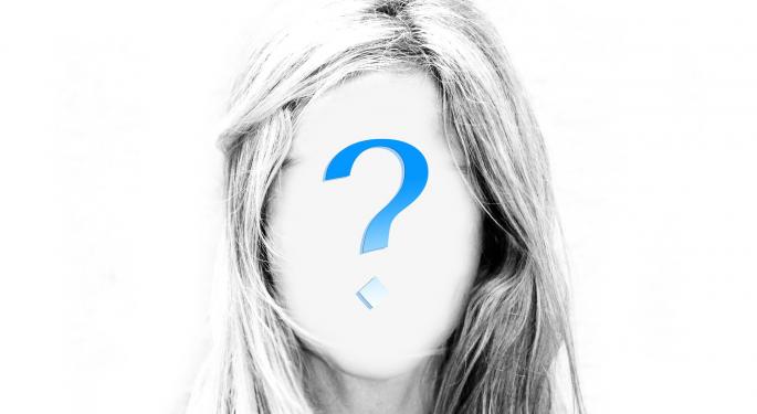 Who Is Marni Walden, And Why Should Verizon Investors Care?