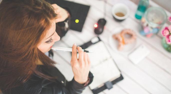 5 Millionaire Habits That Can Help You Build Wealth, Too