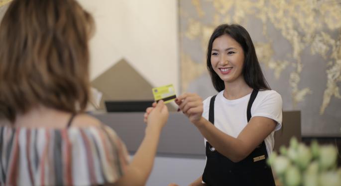 GoCardless Launches Payment Intelligence Product, Success+