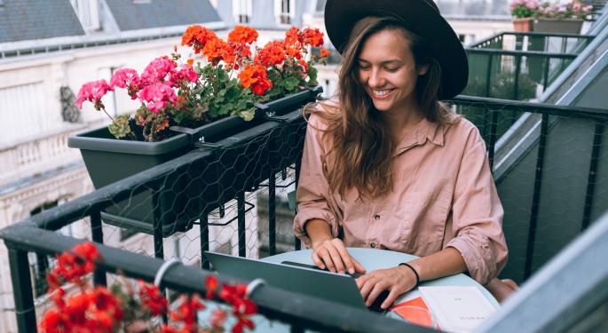 5 Of The Best Stock Pick And Market Education Newsletters