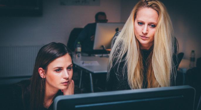 SuRo Capital Could Be On Watch With Nextdoor Stake: What Investors Should Know