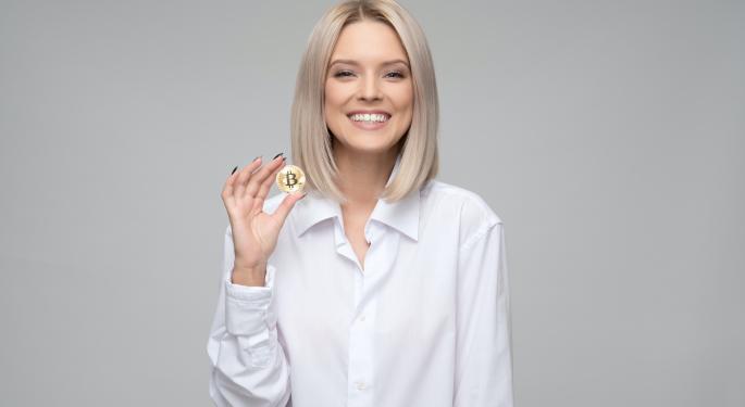 Cryptocurrencies Price Prediction: Bitcoin, Ripple And Monero – American Wrap - 5/26/2020
