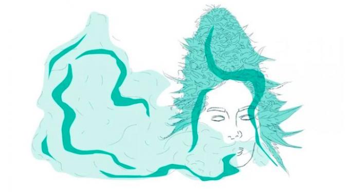 Meet Two Of The Women Leading The Cannabis Industry At Benzinga Cannabis Capital Conference