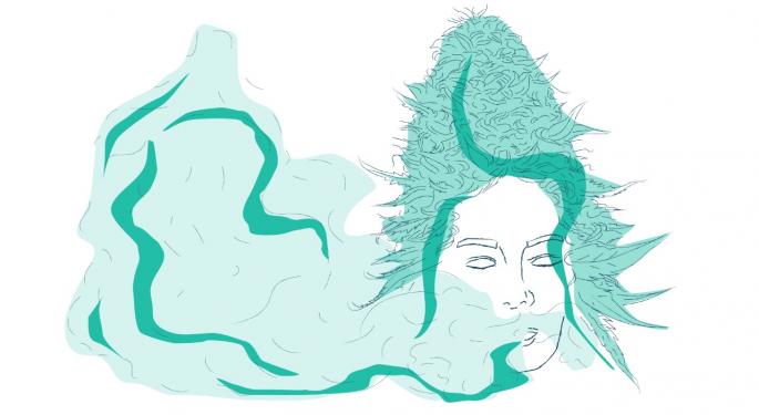 Healing With Cannabis: A Look Into The Heavenly Center