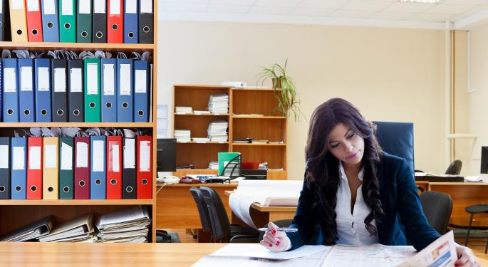 Millennials, Retirement Savings And New Research Studies