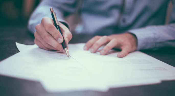 COVID-19 Relief Options That Can Help Your Small Business