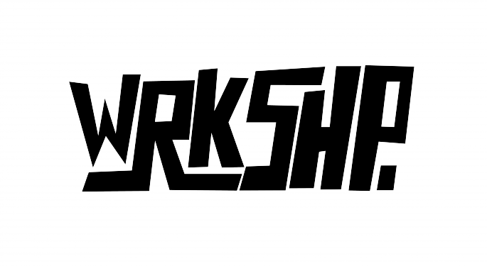 Che Pope, Dan Gilbert Team Up To Launch Music-Based Lifestyle Brand WRKSHP In Detroit