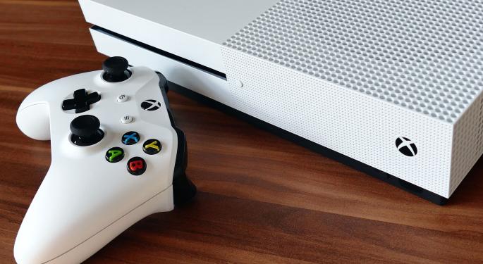 Video Game World Reacts To Russia-Ukraine Conflict: EA Makes A Move, Playstation And Xbox Silent