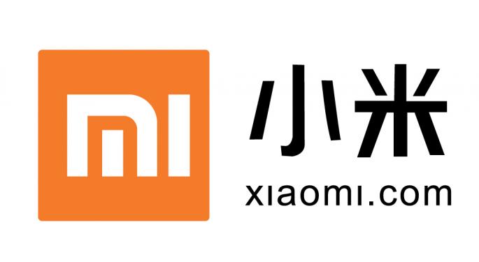 Get Ready To Hear Xiaomi's Name A Lot