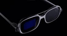 Arrivano gli occhiali smart firmati Xiaomi