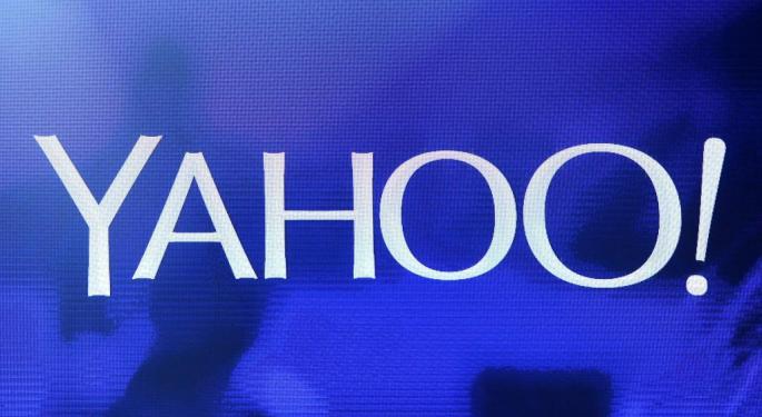 IRS Decision Could Overshadow Yahoo's Q2 Results