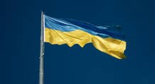 In 2 giorni donati all’Ucraina quasi $11 milioni in crypto