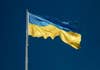 Ucrania ya acepta donaciones de Polkadot, además de BTC y ETH