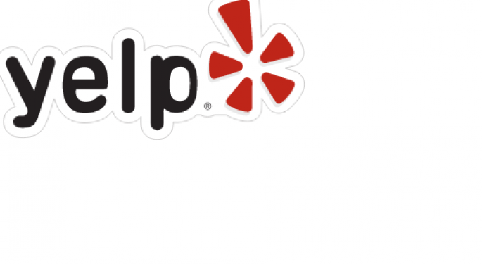 Yelp Is MKM's Top SMID Stock Into 2017