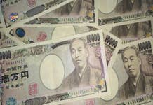 Goldman Sachs aconseja comprar yenes japoneses