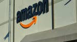 Amazon, la divisione cloud sposta il suo focus