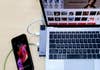 Mac de Apple podrá cargar inalámbricamente los iPhones