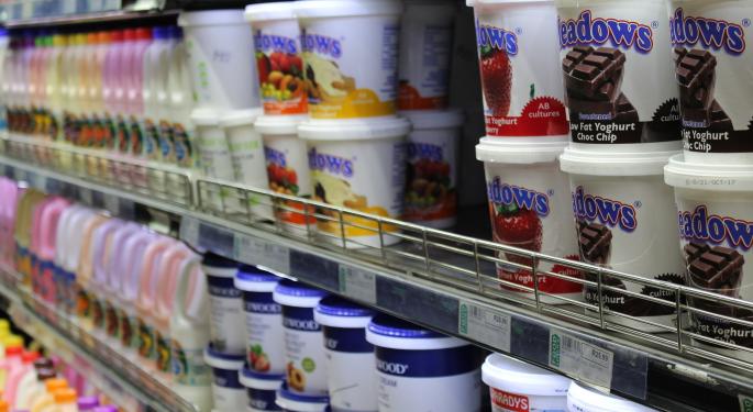 Walmart Reigns In Grocery Delivery Wars, But Instacart Is Pushing Hard