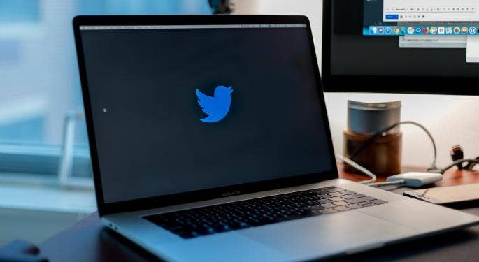 Twitter, scaricati dati personali degli utenti nell’attacco hacker