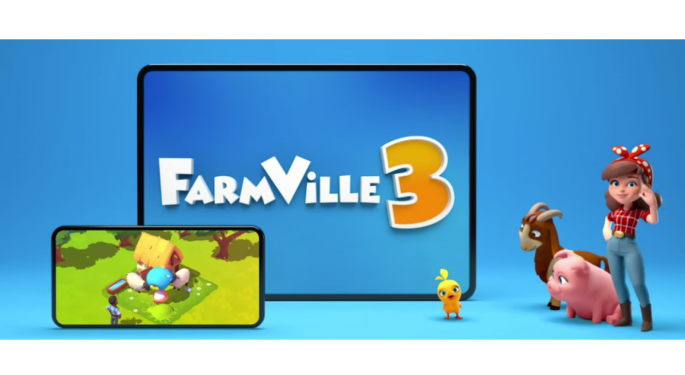 3 Upcoming Catalysts That Could Lift Zynga's Stock