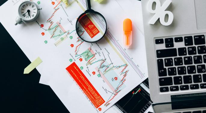 Neurocrine Biosciences: Q3 Earnings Insights