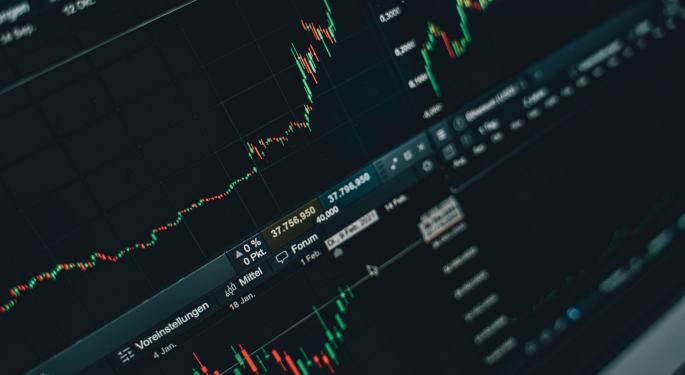 Transcat Earnings Preview