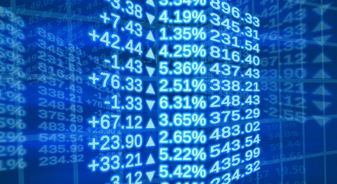 Mueller Water Products Earnings Preview