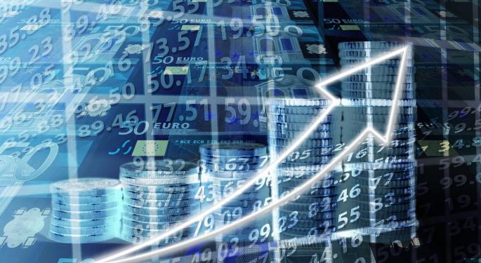 Notable Trade Desk Insider Trades $960K In Company Stock
