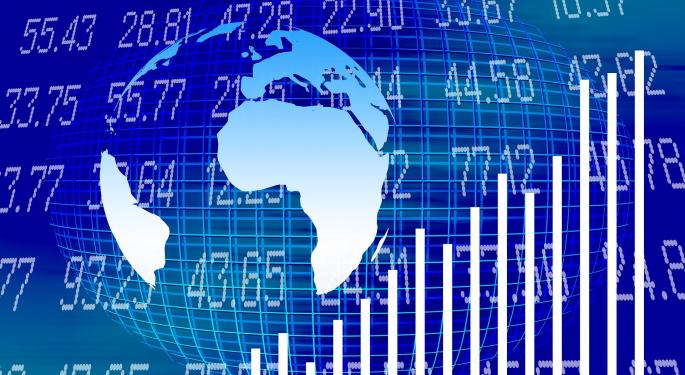 Director Of Servicenow Trades $3.7M In Company Stock