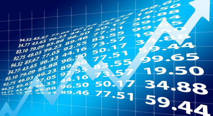 Notable Ngm Biopharmaceuticals Insider Trades $415K In Company Stock
