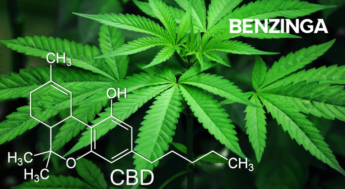 Jushi Holdings Acquires NuLeaf For $53.6M, Strengthening Presence In Nevada