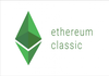 Ethereum Classic está superando hoy el rendimiento de BTC y ETH