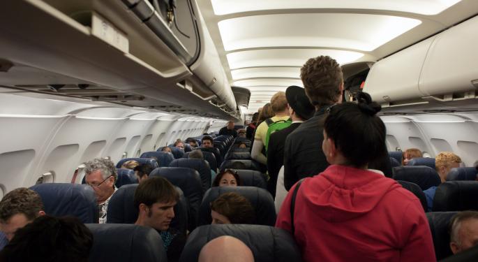 JetBlue Reducing Flights On Summer Schedule: Here's Why