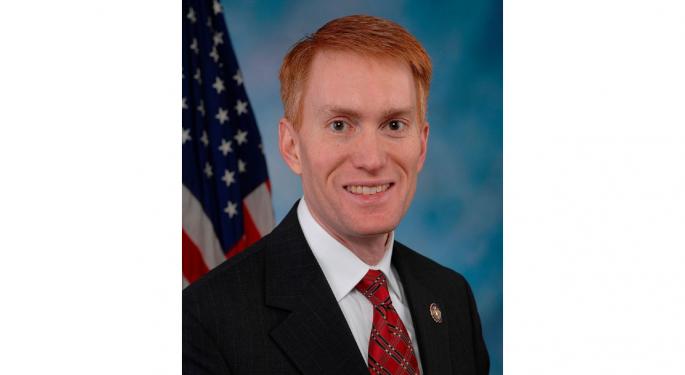 Senators Rick Scott, James Lankford And Ted Cruz Openly Against Federal Cannabis Legalization, Here's Why