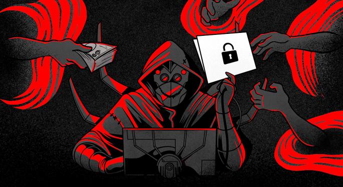 Why Josh Brown Says CrowdStrike Will 'Continue To Win' In Cybersecurity