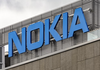 Nokia deja de operar en Rusia