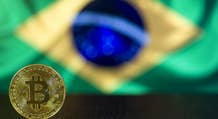 Il Brasile è il nuovo paradiso per il mining di Bitcoin?