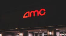 Perché le azioni AMC sono in rialzo oggi?