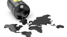IEA riduce le previsioni sulla domanda di petrolio
