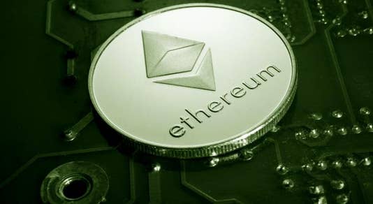 La fusion d’Ethereum n’aura plus lieu en juin, nouvelle date inconnue