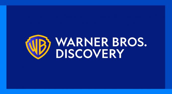 Warner Bros. Discovery Will Hit The Ground Running, BofA Says