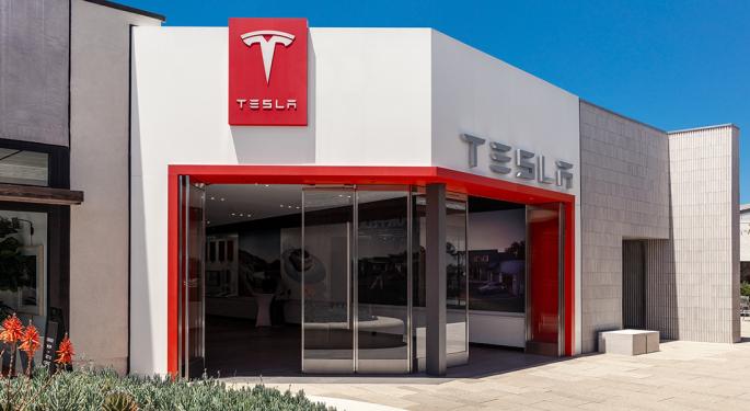 Tesla Will Have To Pay Just One-Ninth Of The $137M Claim In Racism Lawsuit