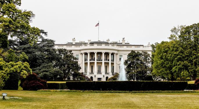 Biden Announces Fed Banking Supervisor Nominee Michael Barr After Sarah Bloom Raskin Withdrawal