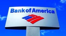 Uno sguardo alle azioni Bank of America nel Q2