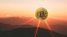 Benjamin Cowen : « Le Bitcoin approche d’un carrefour »